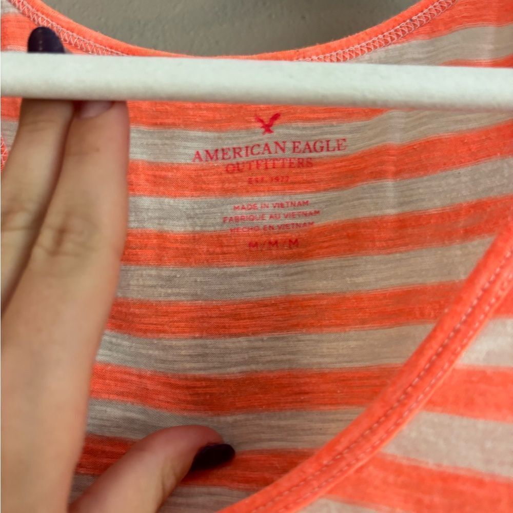 3 Tank Tops - Picture 7 of 9